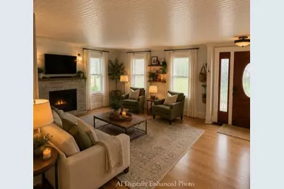 30 Main Street, Saint Albans, ME 04971 - Photo 16