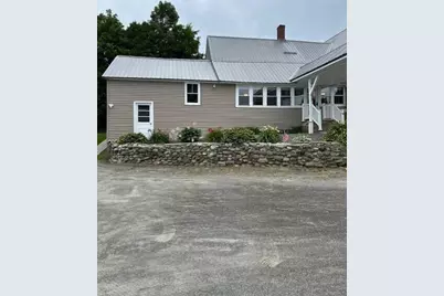 30 Main Street, Saint Albans, ME 04971 - Photo 56