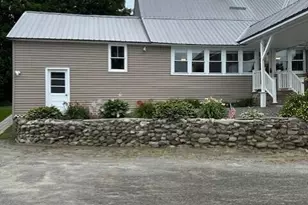 30 Main St, Saint Albans, ME 04971 - Photo 56