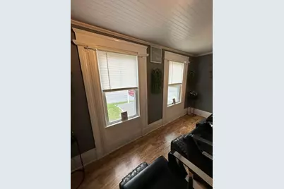 30 Main Street, Saint Albans, ME 04971 - Photo 20