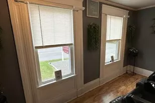 30 Main St, Saint Albans, ME 04971 - Photo 20