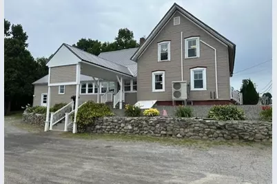 30 Main Street, Saint Albans, ME 04971 - Photo 60