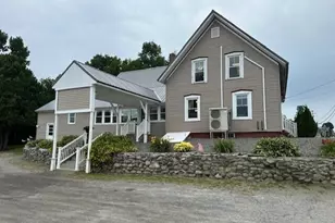 30 Main St, Saint Albans, ME 04971 - Photo 60