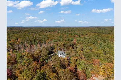 3 Bhoireann Lane, York, ME 03909 - Photo 12