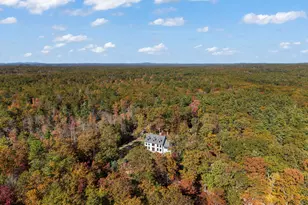 3 Bhoireann Ln, York, ME 03909 - Photo 12