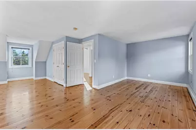 3 Bhoireann Lane, York, ME 03909 - Photo 52