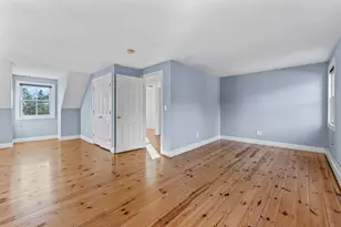3 Bhoireann Ln, York, ME 03909 - Photo 52