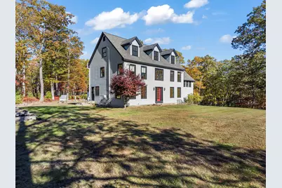 3 Bhoireann Lane, York, ME 03909 - Photo 8