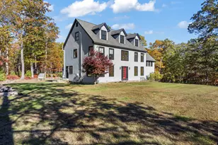 3 Bhoireann Ln, York, ME 03909 - Photo 8