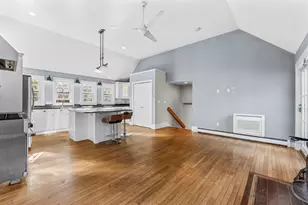 3 Bhoireann Ln, York, ME 03909 - Photo 22