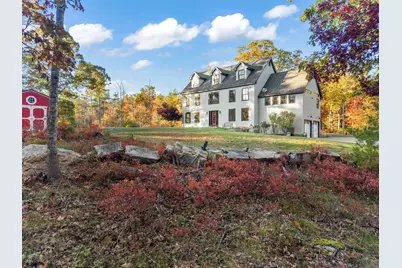 3 Bhoireann Lane, York, ME 03909 - Photo 2