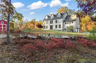 3 Bhoireann Ln, York, ME 03909 - Photo 2
