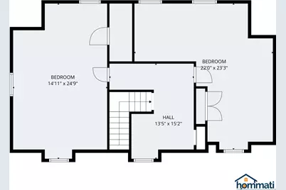 3 Bhoireann Lane, York, ME 03909 - Photo 74
