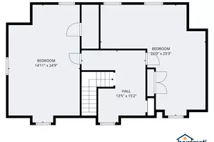 3 Bhoireann Ln, York, ME 03909 - Photo 74