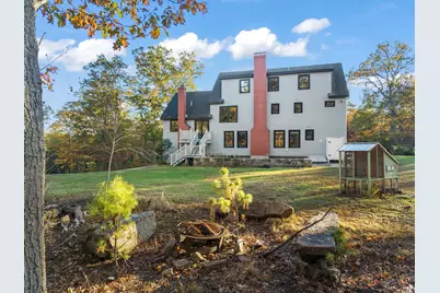 3 Bhoireann Lane, York, ME 03909 - Photo 6