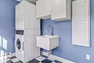 3 Bhoireann Ln, York, ME 03909 - Photo 34