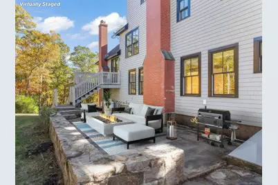3 Bhoireann Lane, York, ME 03909 - Photo 56