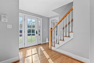 3 Bhoireann Ln, York, ME 03909 - Photo 24