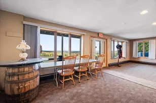 341 US Route 1, Weston, ME 04424 - Photo 48