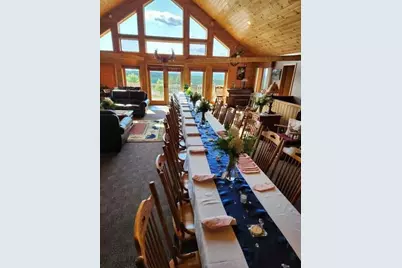 341 US Route 1, Weston, ME 04424 - Photo 30