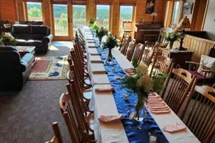 341 US Route 1, Weston, ME 04424 - Photo 30