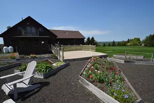 341 US Route 1, Weston, ME 04424 - Photo 18