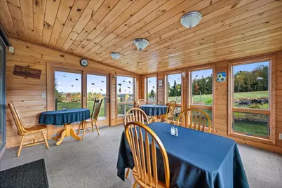 341 US Route 1, Weston, ME 04424 - Photo 44