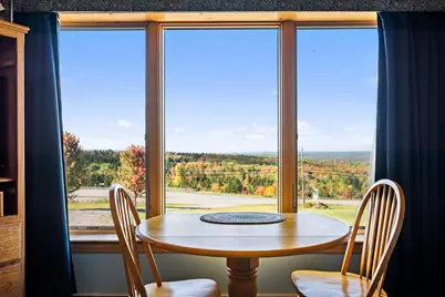 341 US Route 1, Weston, ME 04424 - Photo 76
