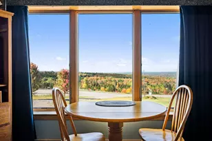 341 US Route 1, Weston, ME 04424 - Photo 76
