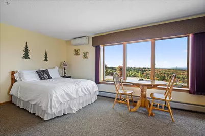 341 US Route 1, Weston, ME 04424 - Photo 78