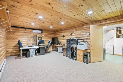 341 US Route 1, Weston, ME 04424 - Photo 52