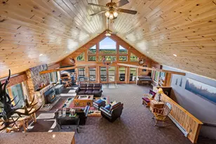 341 US Route 1, Weston, ME 04424 - Photo 28