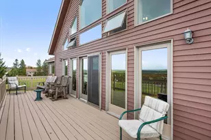 341 US Route 1, Weston, ME 04424 - Photo 14