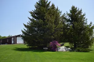 341 US Route 1, Weston, ME 04424 - Photo 94
