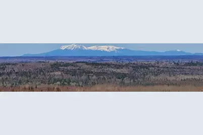 341 US Route 1, Weston, ME 04424 - Photo 100