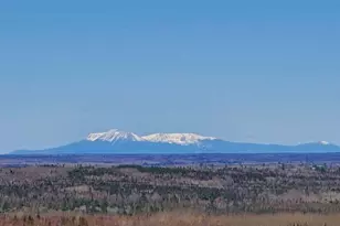 341 US Route 1, Weston, ME 04424 - Photo 100
