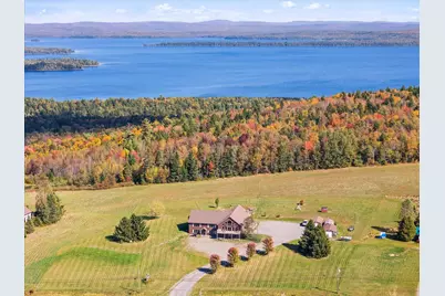 341 US Route 1, Weston, ME 04424 - Photo 10