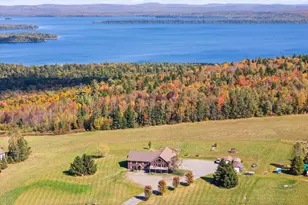 341 US Route 1, Weston, ME 04424 - Photo 10