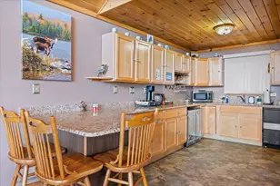 341 US Route 1, Weston, ME 04424 - Photo 36