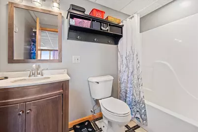 341 US Route 1, Weston, ME 04424 - Photo 90