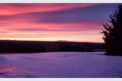 341 US Route 1, Weston, ME 04424 - Photo 104