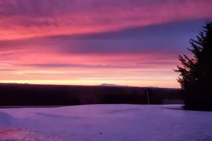341 US Route 1, Weston, ME 04424 - Photo 104