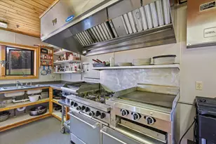 341 US Route 1, Weston, ME 04424 - Photo 40