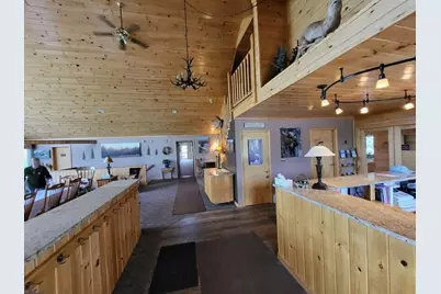 341 US Route 1, Weston, ME 04424 - Photo 32