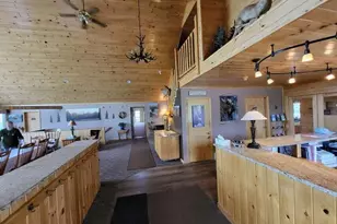 341 US Route 1, Weston, ME 04424 - Photo 32