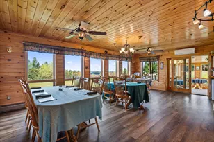 341 US Route 1, Weston, ME 04424 - Photo 42