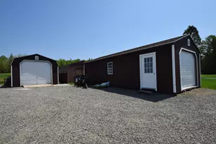 341 US Route 1, Weston, ME 04424 - Photo 20