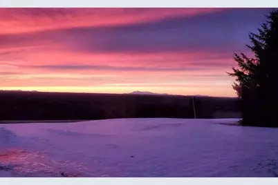 341 US Route 1, Weston, ME 04424 - Photo 102