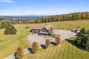 341 US Route 1, Weston, ME 04424 - Photo 4