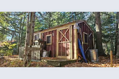 106 Pinewoods Trail, Oakland, ME 04963 - Photo 10